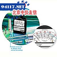 Velometer 6000APM